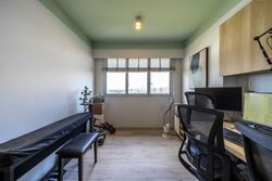 Blk 356B Anchorvale Plains (Sengkang), HDB 5 Rooms #533474441
